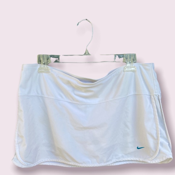Nike Pants - Nike Golf/Tennis Skort